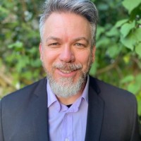 Applied Science, Inc. Employee Tim Minor's profile photo