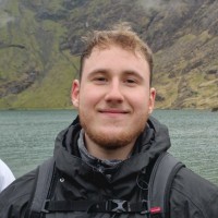 Milosz Fabianczuk's profile photo