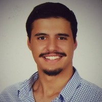 OMD Turkey Employee Emre Tokses's profile photo