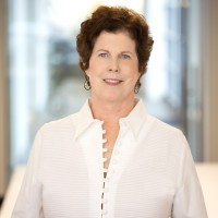 Compass Employee Joan Wright's profile photo