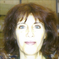 indépendante Employee Nathalie Ferrand's profile photo
