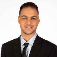 Karni Family Office - קרני פמילי אופיס Employee Avi Hagag's profile photo