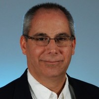Borrani Americas Employee Jim Wallner's profile photo