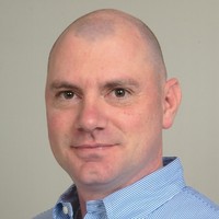 MDSArchitecture Employee Angelo Cannizzo's profile photo