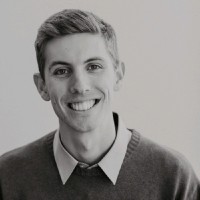 Adam Dunning Email