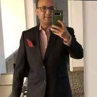 Arch Telecom Employee Kanwal Chopra's profile photo