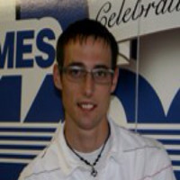 Zach Rhine Email & Phone Number