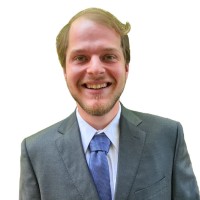 Steven Choate Email