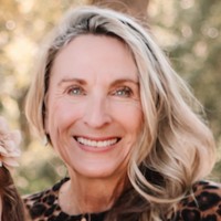 Kim Hotman-Harris Email & Phone Number