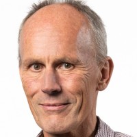 Gemeente Lingewaard Employee René van Egmond's profile photo