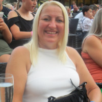 Yorkshire Building Society Group Employee Lisa McLaughlin's profile photo