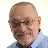 Tom Brewer Email & Phone Number