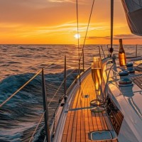 None Employee Michael Dombrowski's profile photo