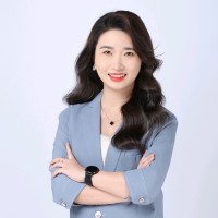 Tracy Lee Email