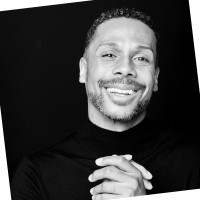Bernard Gaddis