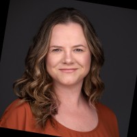 Aimee Thunberg Email & Phone Number