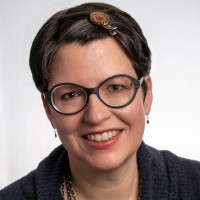 Kate Silver Email & Phone Number