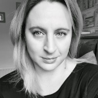 Redcar & Cleveland College Employee Emma Sullivan's profile photo
