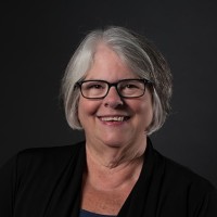Hirons Employee Jane Burch's profile photo