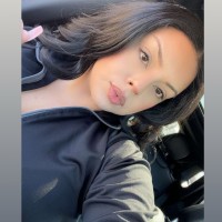 Elizabeth Oviedo Email & Phone Number