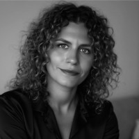Agence SADONE Employee Alexa Garzone's profile photo