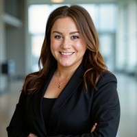 Hannah Ewing Email & Phone Number