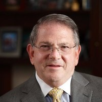 MyPath Employee Ronald Pace's profile photo