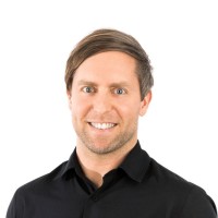 Matt Estep Email & Phone Number