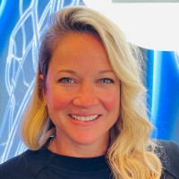 Microbot Medical Employee Dani Kulp's profile photo