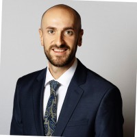 Jonathan Holmes Email & Phone Number