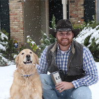 Ideal Chemical & Supply Co. Employee Stephen Landreneau's profile photo