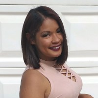 Monique Hendricks Email
