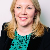 Anne Campion Email & Phone Number