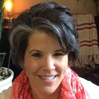Discovery Learning Employee Janet Massingill's profile photo