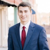 Jacob Spence Email & Phone Number