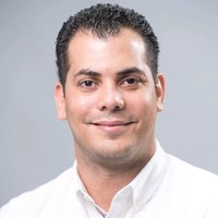 Pedro Manuel Espinal Calcaño Email
