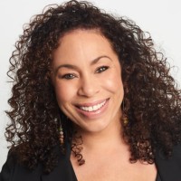 Daniel Hoff Agency Employee Janelle Bernard's profile photo