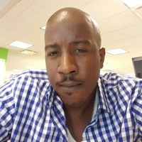 Darius Skeete Email & Phone Number