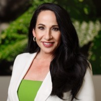 InGenesis, Inc. Employee Veronica Edwards's profile photo