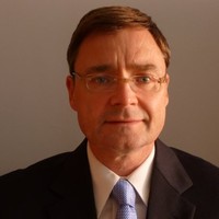 Laszlo Szabo Email & Phone Number