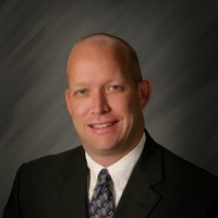 Kenneth McGuire Email & Phone Number