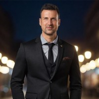 KTBS TV Employee Bill Lunn's profile photo