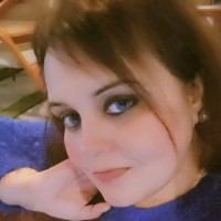 Telematics Wire Employee Poonam Mahajan's profile photo