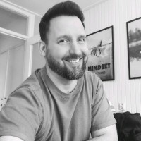 Timetohire Employee Marcel de Ruiter's profile photo