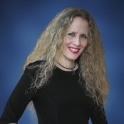 TheoTrade Employee Stacie Cole's profile photo