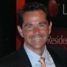 Matt Smith Email & Phone Number