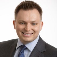 Christopher Heer Email & Phone Number