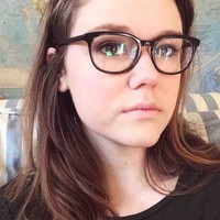 Richmond Camera Employee Brooke Marsh's profile photo