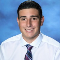 Mark Cavallaro Email