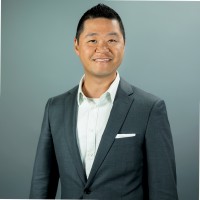 Hightower Trust Company Employee Roy Kim's profile photo